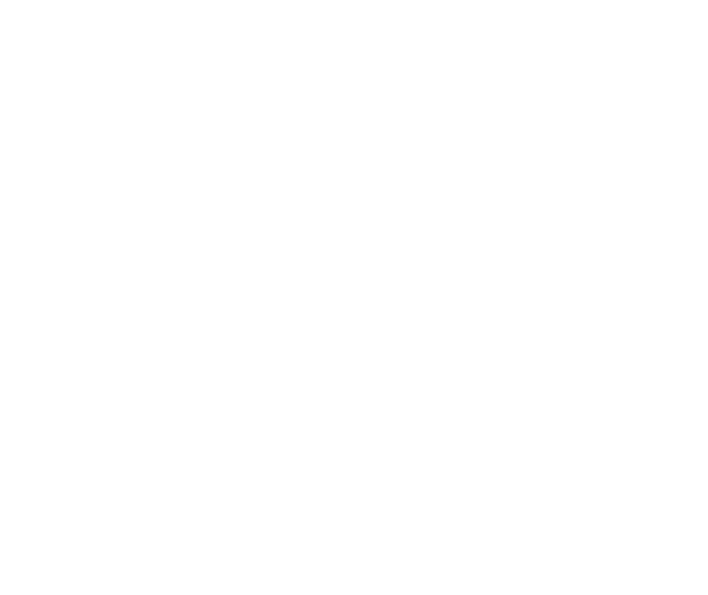 Logo | FG Aesthetics & Medicine | Missoula, MT