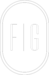 Logo | FG Aesthetics & Medicine | Missoula, MT