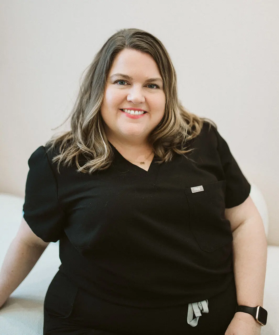 Kelly Hughes | Nurse Injector | Missoula Wellness Center