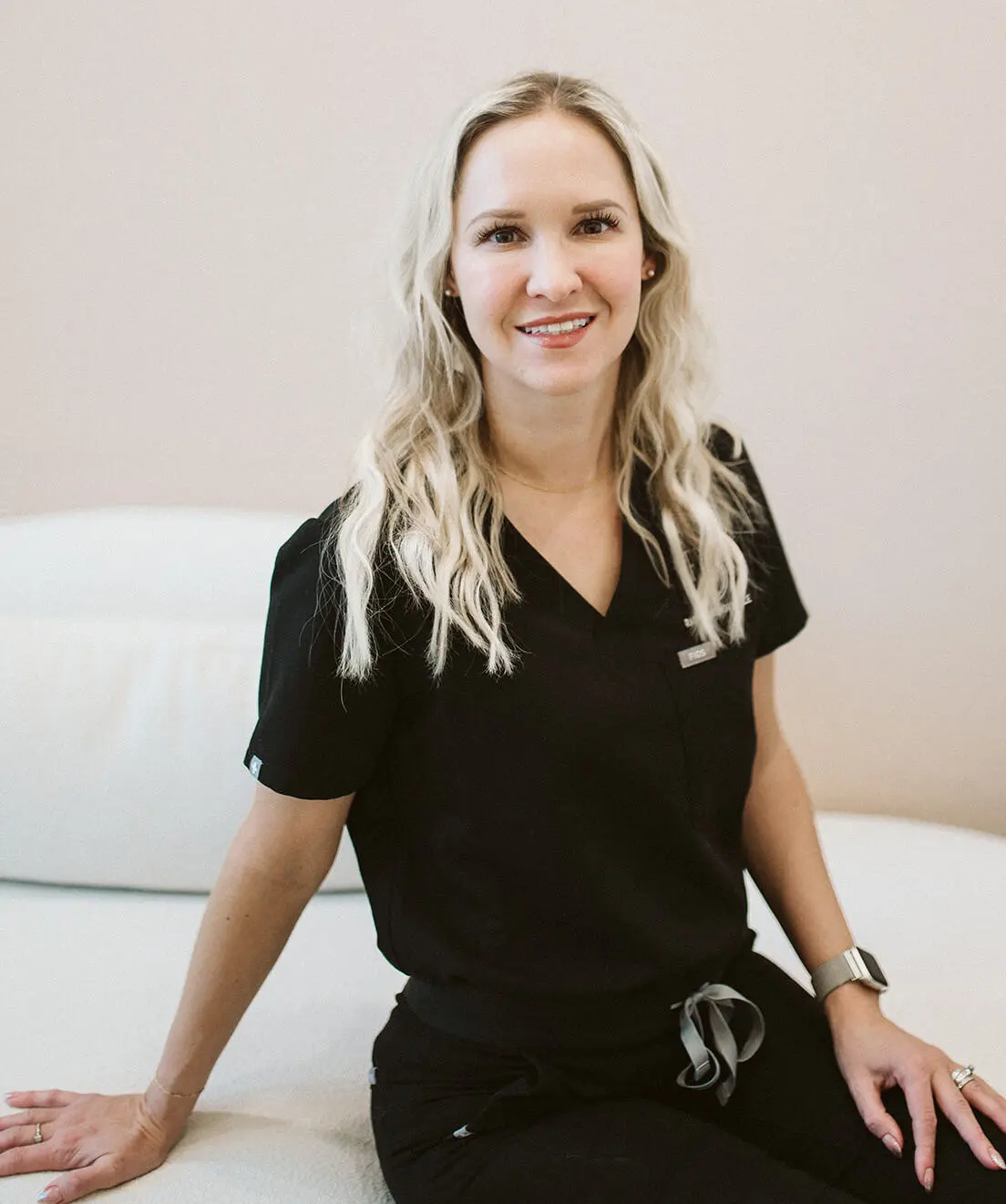 Rachael Donovan | FG Aesthetics & Medicine | Missoula, MT