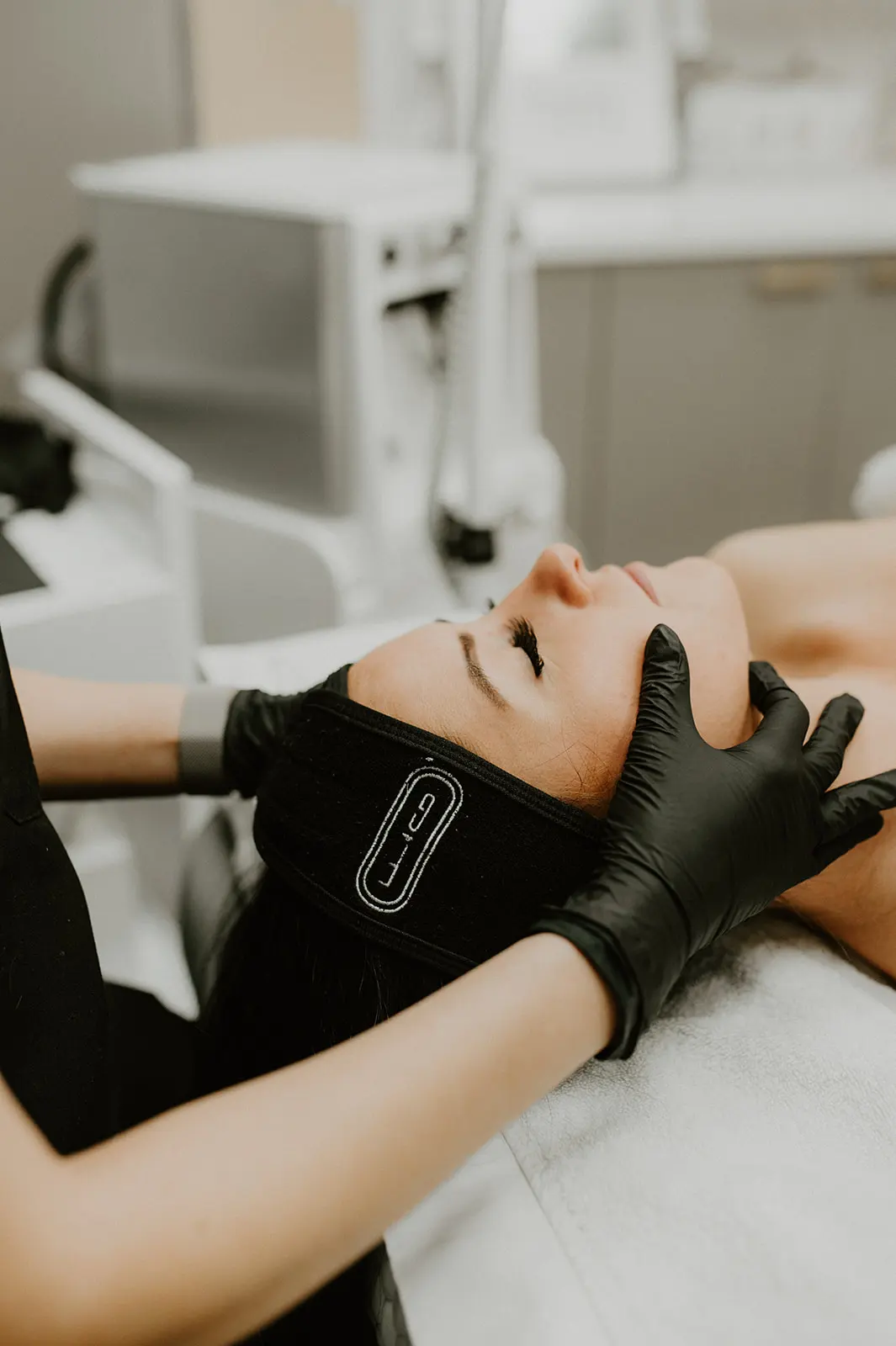 Chemical Peel | FG Aesthetics & Medicine | Missoula, MT