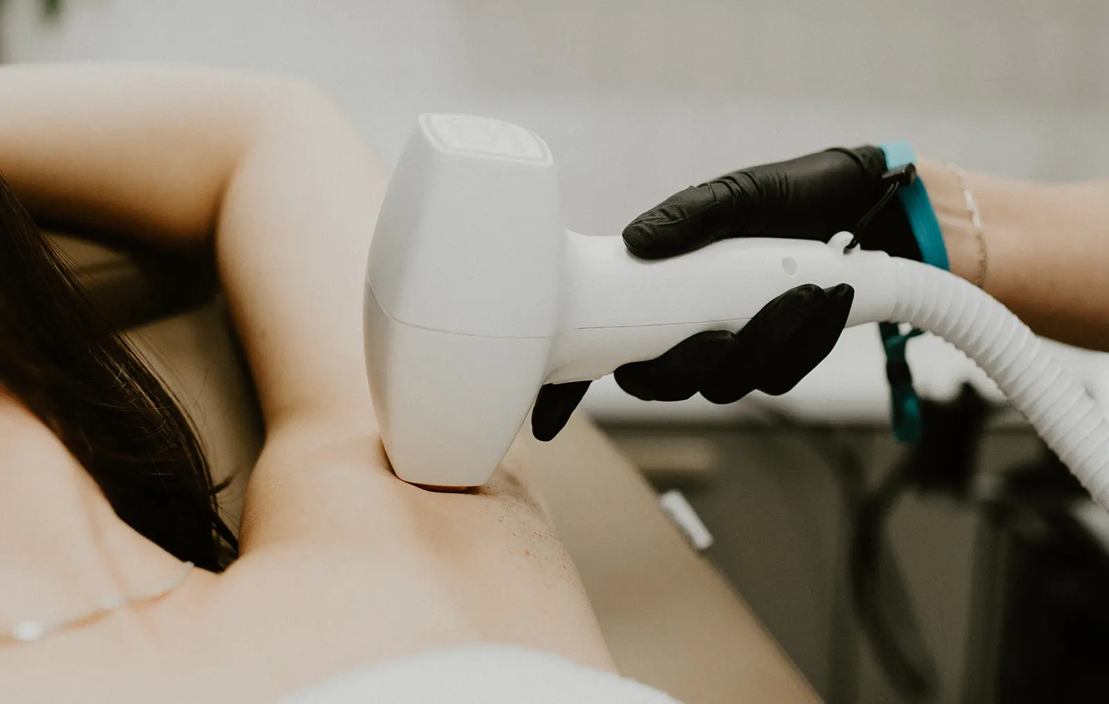 Permanent Hair Removal | FG Aesthetics & Medicine | Missoula, MT