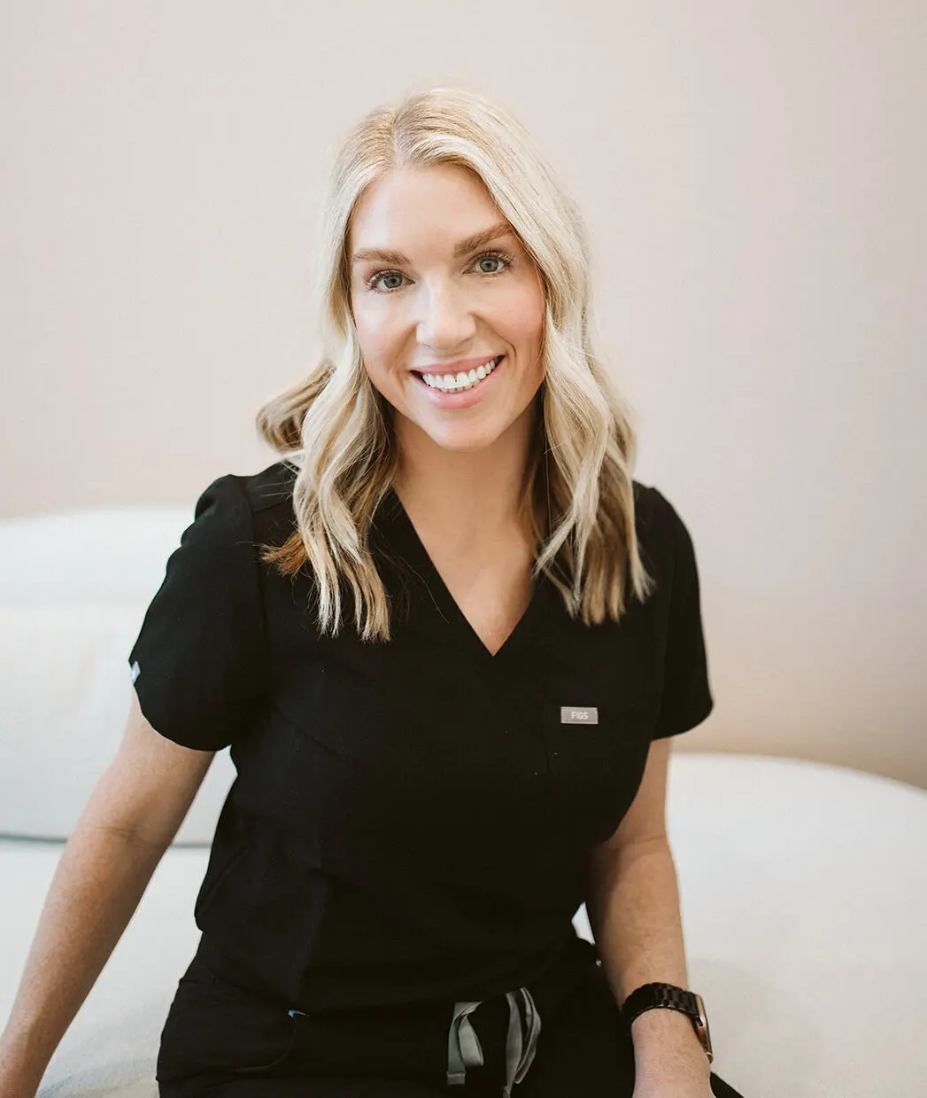 Terra Stansberry | FG Aesthetics & Medicine | Missoula, MT