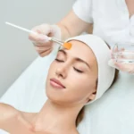 Chemical Peels | FG Aesthetics & Medicine | Missoula, MT