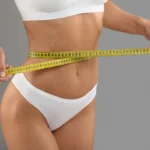 medical Weight loss | FG Aesthetics and Medicine | Missoula MT