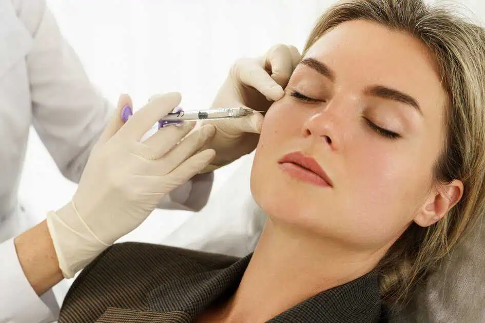 Dermal Fillers Treatment by FG Aesthetics & Medicine in Missoula, MT