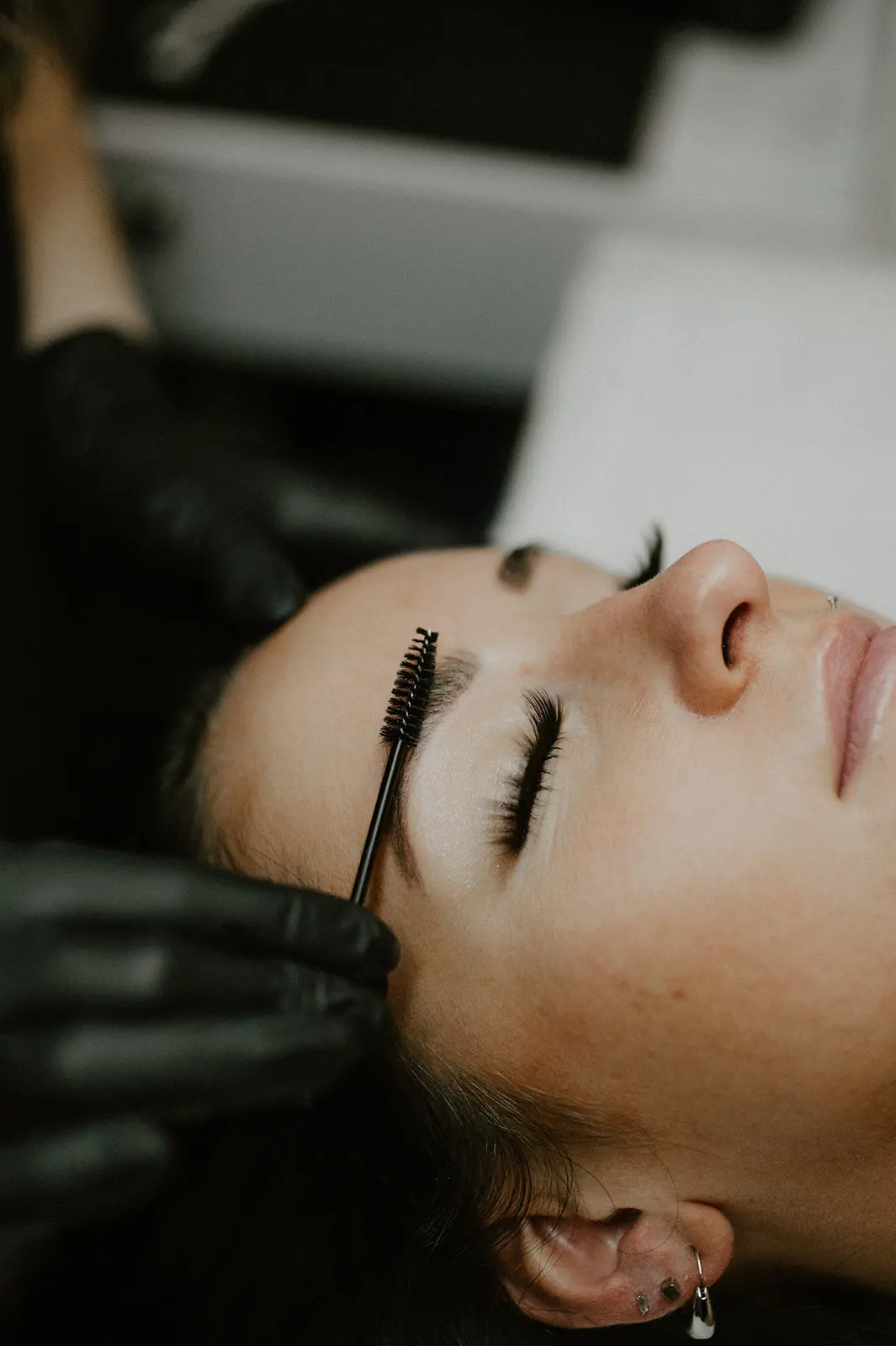 Lashes | FG Aesthetics & Medicine | Missoula, MT