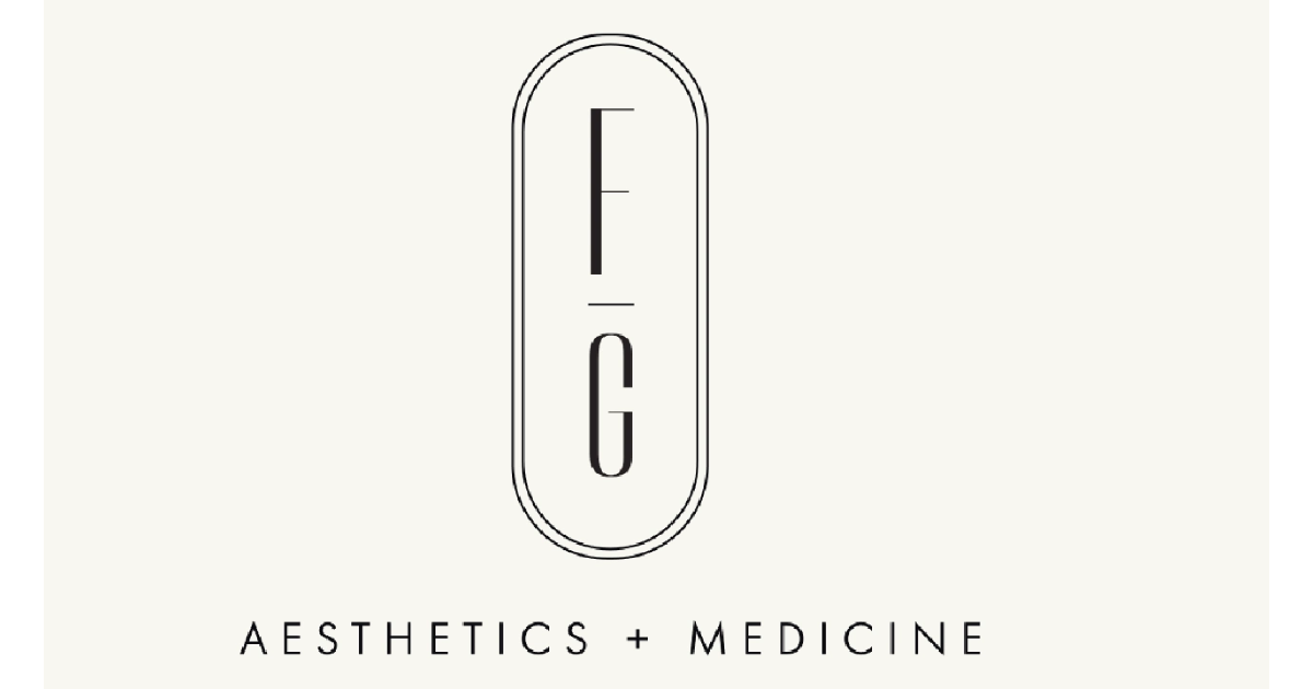 Medical Clinic In Missoula, MT | FG Aesthetics & Medicine — Medical Aesthetics clinic in Missoula, MT