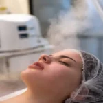 Ozone Therapy by FG Aesthetics and Medicine in Missoula, MT