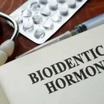 Bioidentical Hormone Therapy by FG Aesthetics and Medicine in Missoula, MT