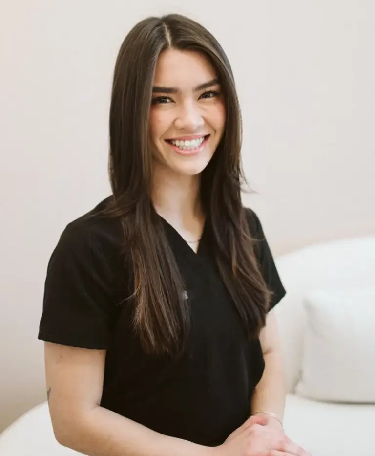 Alicia Norris | FG Aesthetics & Medicine | Missoula, MT
