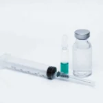 Regenerative Medicine In Missoula, MT by FG Aesthetics & Medicine