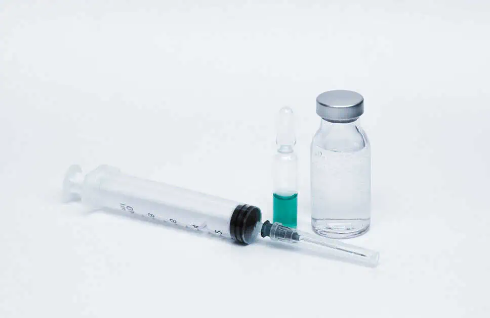 Regenerative Medicine In Missoula, MT by FG Aesthetics & Medicine