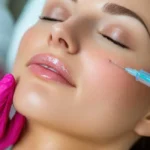 Botox by FG Aesthetics and Medicine in Missoula, MT