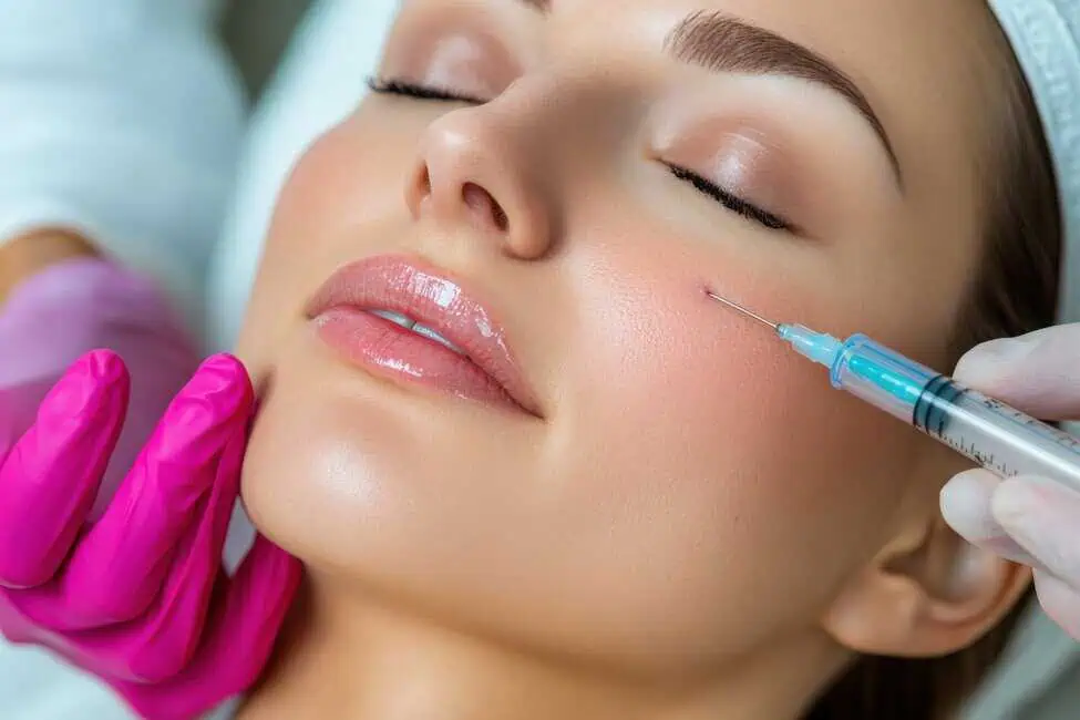 Botox by FG Aesthetics and Medicine in Missoula, MT