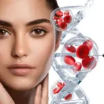 Women receiving Sculptra in Missoula, MT