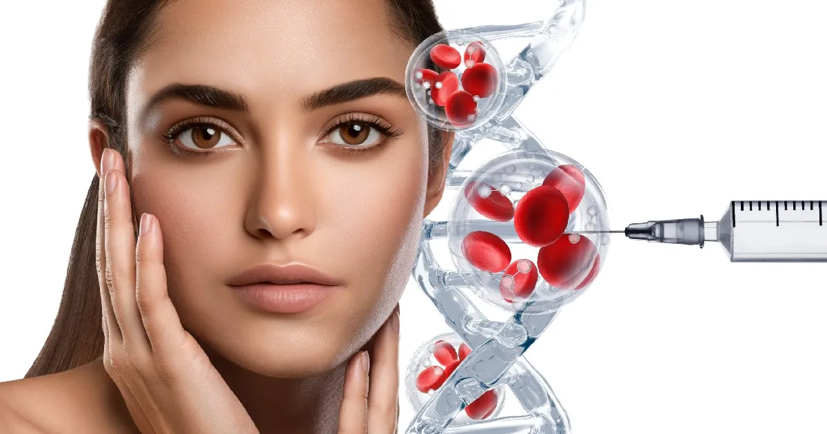 Women receiving Sculptra in Missoula, MT