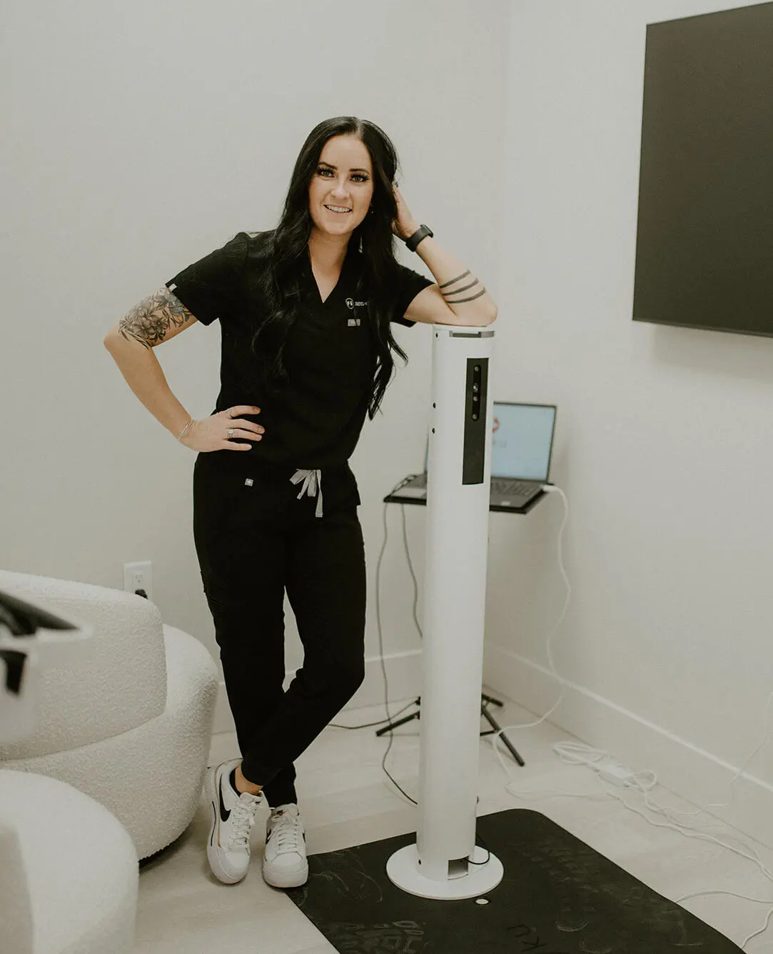 Weight loss treatment at FG Aesthetics & Medicine Missoula MT