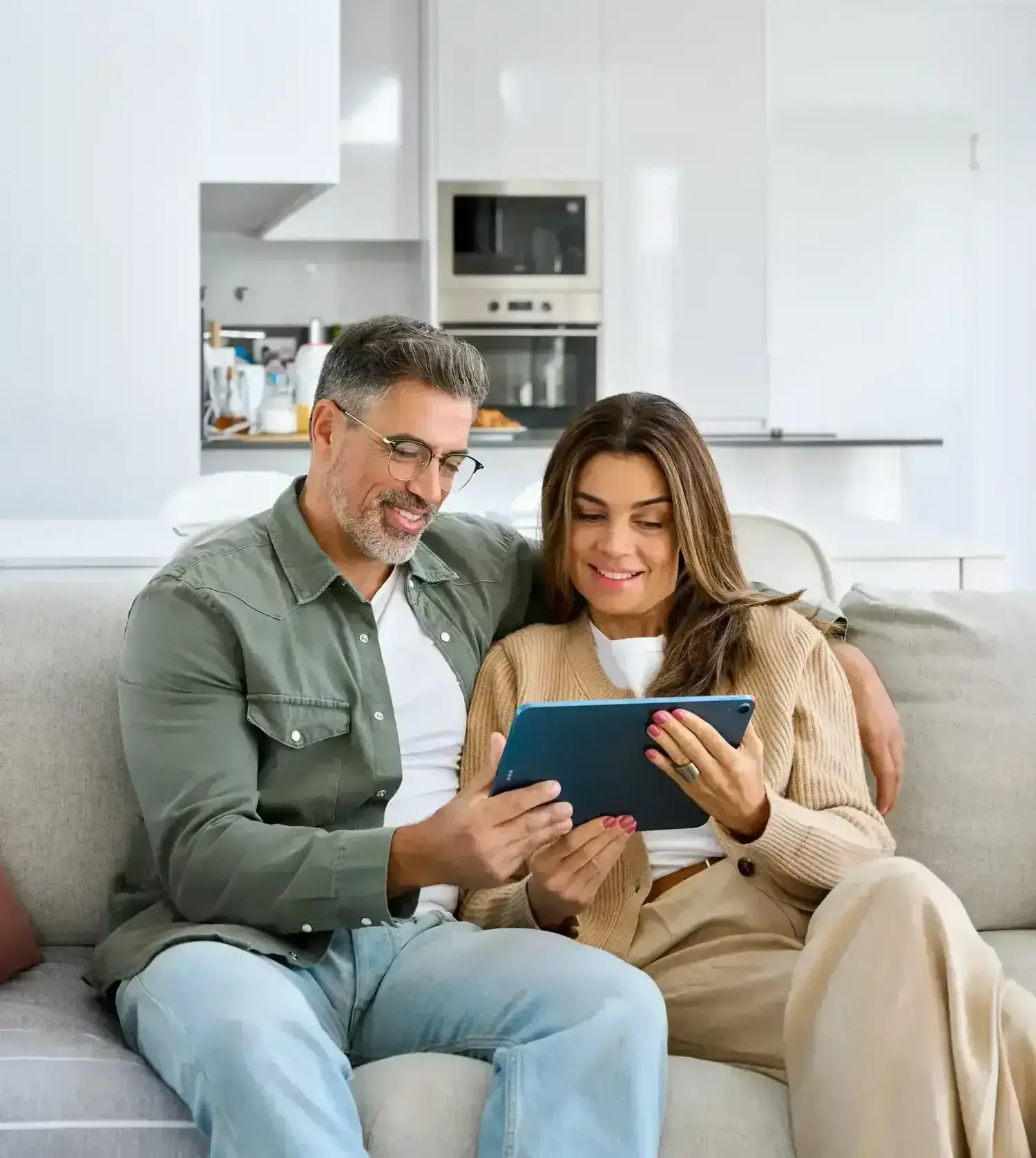 Men’s Health in Missoula, MT | Hormonal Imbalances